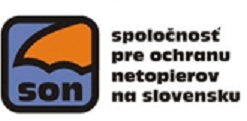 logo_SON