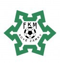FKM logo