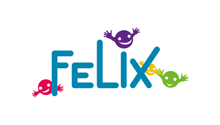 LogoOZFelix