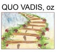 QuoVadis