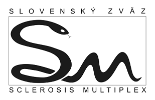logo szsm (1)