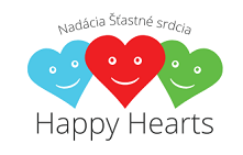 happy_hearts