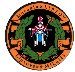 Motoklub_liptov