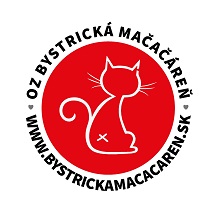 bystricka-macacaren-mod-page-001