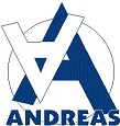Autistické centrum Andreas