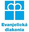 Evanjelická DIAKONIA Evanjelickej cirkvi augsburského vyznania na Slovensku