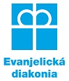 Evanjelická DIAKONIA Evanjelickej cirkvi augsburského vyznania na Slovensku