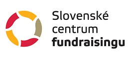 Slovenské centrum fundraisingu