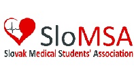 Slovenská asociácia študentov medicíny