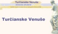 Turčianske Venuše