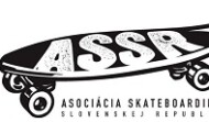 Asociácia Skateboardingu Slovenskej republiky