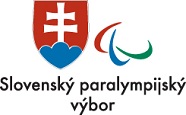 Slovenský paralympijský výbor