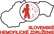 Slovenské hemofilické združenie