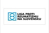 Liga proti reumatizmu na Slovensku