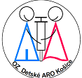 Detské ARO Košice