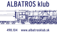 ALBATROS klub
