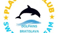 Plavecký klub telesne a zrakovo postihnutých športovcov DOLPHINS v Bratislave