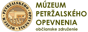 Múzeum Petržalského opevnenia