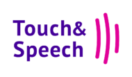 Touch&Speech n.o.