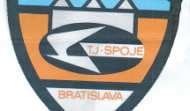 Kolkársky klub Spoje Bratislava