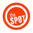 The Spot