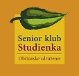 Senior klub STUDIENKA