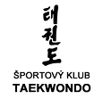 Športový klub TAEKWONDO