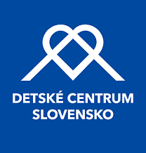 DETSKÉ CENTRUM SLOVENSKO