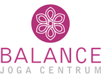 BALANCE – joga centrum