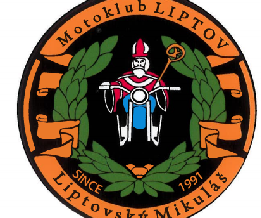 Motoklub LIPTOV – Liptovský Mikuláš