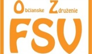 Občianske združenie FSV UCM
