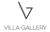 Villa Gallery