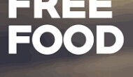 Free Food – Jedlo pre všetkých