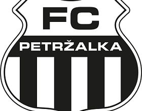 FC Petržalka akadémia