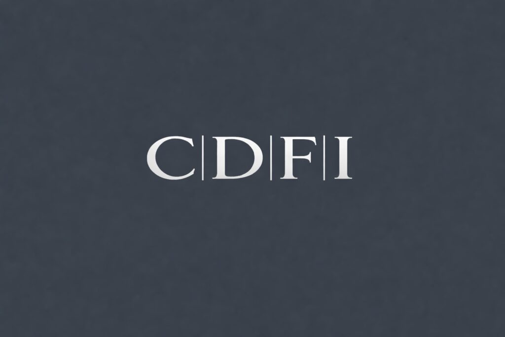 Logo organizácie